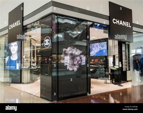 chanel hong kong price 2019